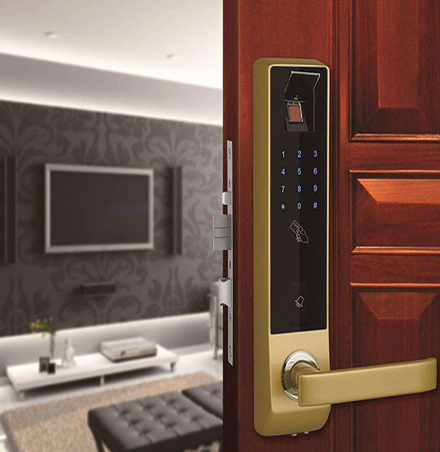 西平24小时开锁热线