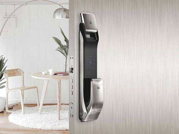 西平24小时上门开锁公司