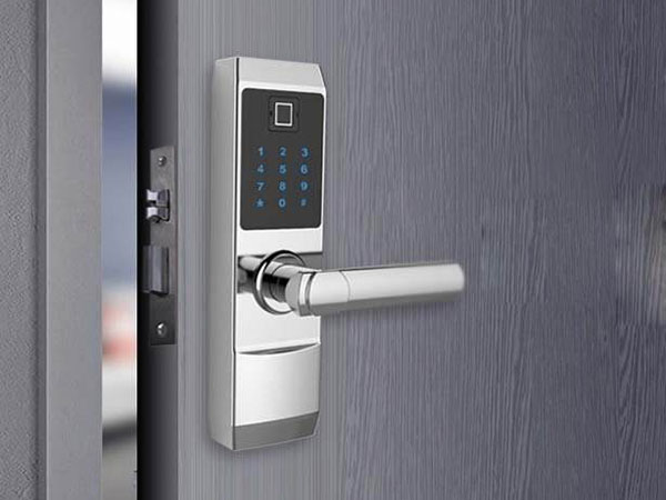 西平24小时上门开锁公司