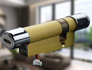 西平24小时上门开锁公司