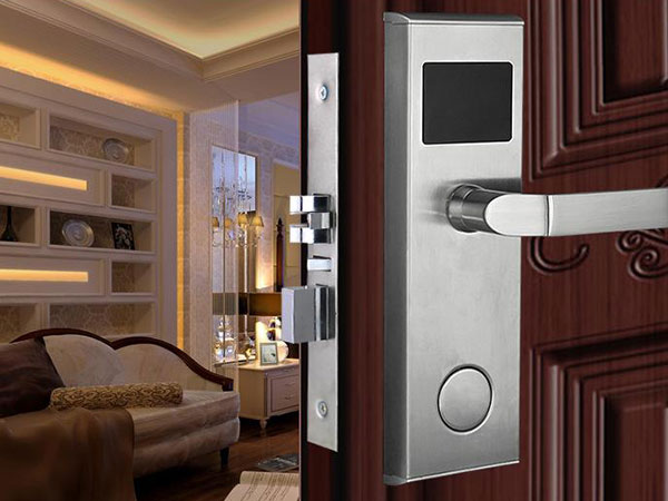 西平24小时上门开锁公司