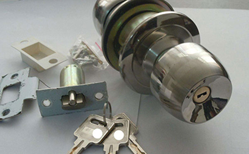 西平24小时上门开锁公司