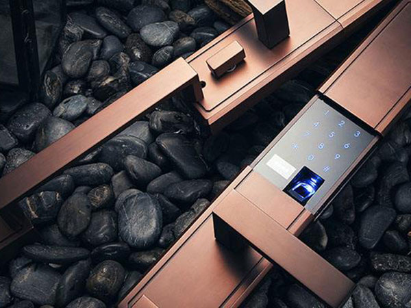 西平24小时上门开锁公司