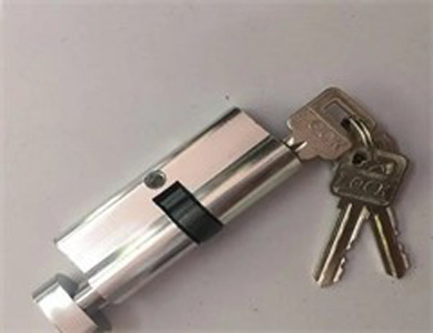 西平24小时上门开锁公司