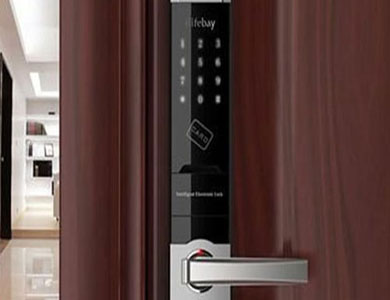 西平24小时上门开锁公司