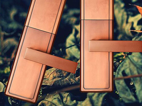 西平24小时上门开锁公司