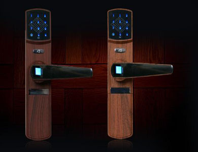 西平24小时上门开锁公司