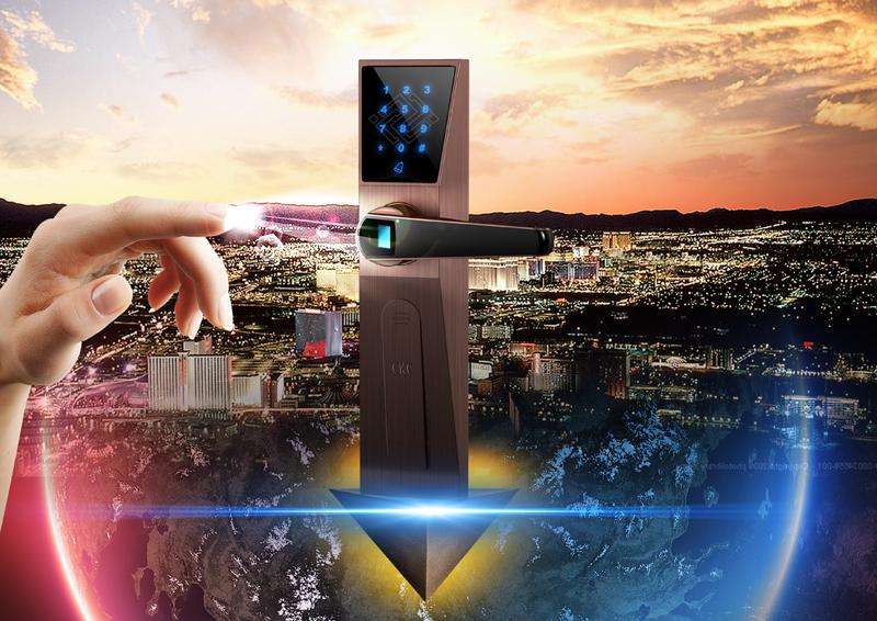 西平24小时上门开锁公司