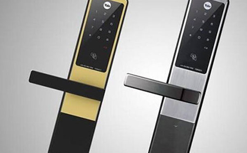 西平24小时上门开锁公司