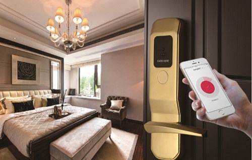 西平24小时上门开锁公司