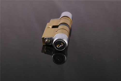 西平24小时上门开锁公司