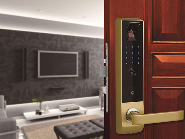 西平24小时上门开锁公司