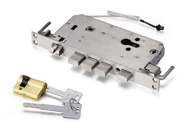 西平24小时上门开锁公司