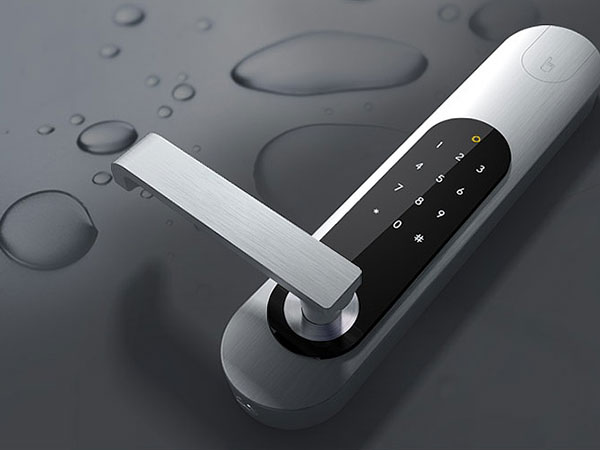 西平24小时上门开锁公司