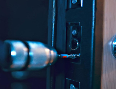 西平24小时上门开锁公司