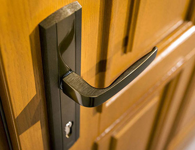 西平24小时上门开锁公司